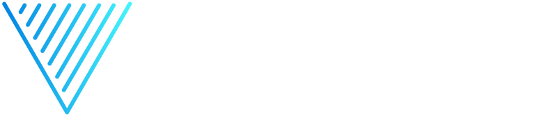 Vederra Modular logo