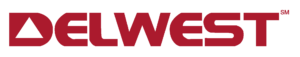 Delwest_Vector (1)