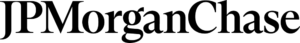 JPMC_Logo_Standard_Black_CMYK