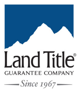 LT logo WITH R-CMYK-1_withWhiteBackground