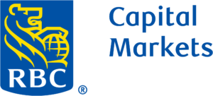 RBCCM Logo_Transparent