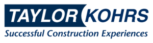 TK-logo-2012-clr-lg
