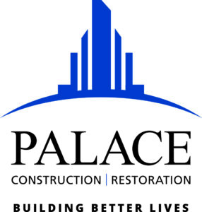 palace-stacked combo with tagline-color